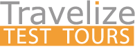 M-Travel